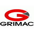 Grimac Grimac