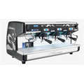 Nuova Simonelli Aurelia Digit Nuova Simonelli Aurelia Digit
