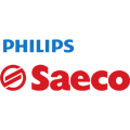 Saeco / Philips Saeco / Philips