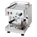 Astoria Compact CKX Astoria Compact CKX