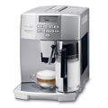 Delonghi ESAM 04.350.S Delonghi ESAM 04.350.S