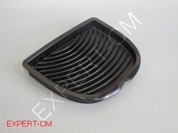 Піддон Delonghi EC 5/7/9