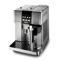 Delonghi ESAM 6600 Delonghi ESAM 6600