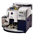 Saeco Royal Professional Saeco Royal Professional
