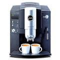Jura Impressa Е60 Jura Impressa Е60