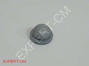 Упор помпи Delonghi EC 270