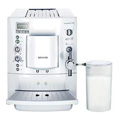 Siemens TK 69001 - S 70 Siemens TK 69001 - S 70