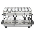 Rancilio Classe 8S Rancilio Classe 8S