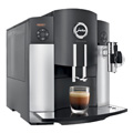 Jura c90 One Touch Jura c90 One Touch