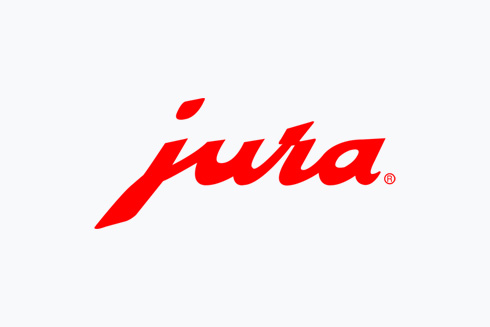 Ремонт Jura