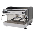 Expobar/Markus G10 Expobar/Markus G10