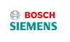 Bosch / Siemens Bosch / Siemens
