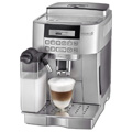 Delonghi ECAM 22.360 Delonghi ECAM 22.360