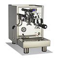 Bezzera BZ07 DE PID Bezzera BZ07 DE PID