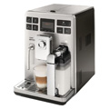 Saeco Exprelia Black Saeco Exprelia Black