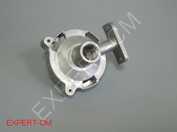 Група роздачі Delonghi EC 5/7/9