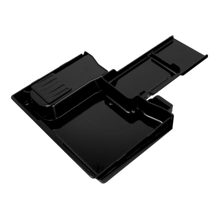 Піддон Delonghi ECAM 650 / 656