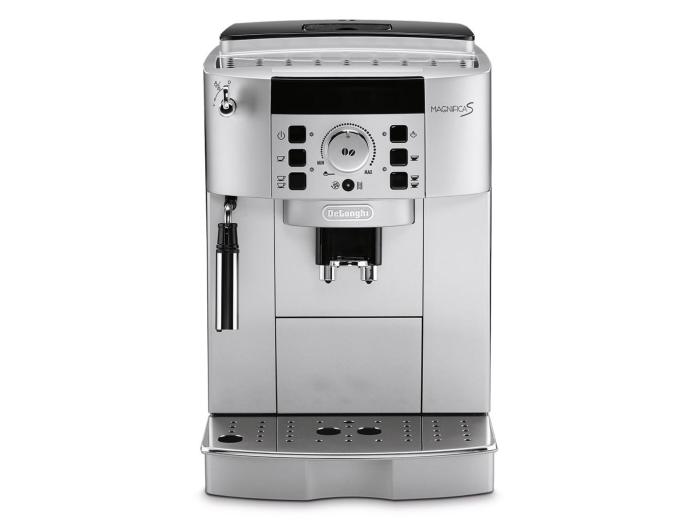 Кавоварка De`Longhi ECAM 22.110.SB 0132213068