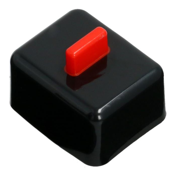 Поплавок піддону ECAM 650.55.MS