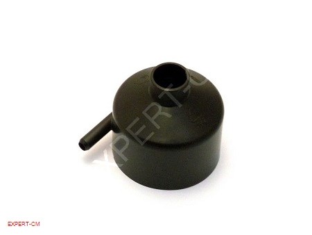 Вирва міксера 0V1535 NECTA