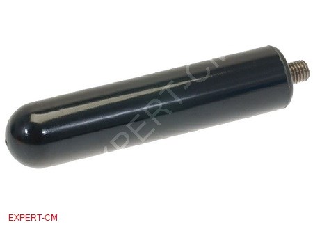 Ручка холдера SAN MARCO M10