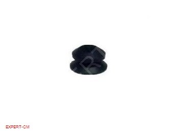 Прокладка міксера NECTA 39400401 V-RING