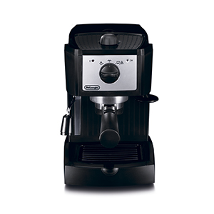 Кавоварка Delonghi EC153.B