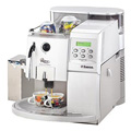 Saeco Royal Professional V2 Saeco Royal Professional V2