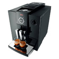 Jura Impressa F7 Jura Impressa F7