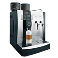 Jura Impressa X9 Jura Impressa X9