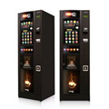 UNICUM ROSSO TOUCH TO GO UNICUM ROSSO TOUCH TO GO