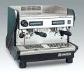 Rancilio Midi DE Rancilio Midi DE