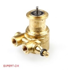 Помпа FLUID-O-TECH (ROTOFLOW) 200 л/год, 3/8"