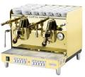 Elektra Sixties Compact HL1 Elektra Sixties Compact HL1