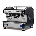 Reneka Viva S2 2Gr Co Reneka Viva S2 2Gr Co