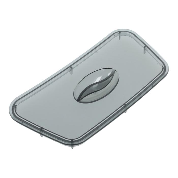 Кришка збереження аромату J 5