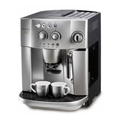 Delonghi ESAM 4300 Delonghi ESAM 4300