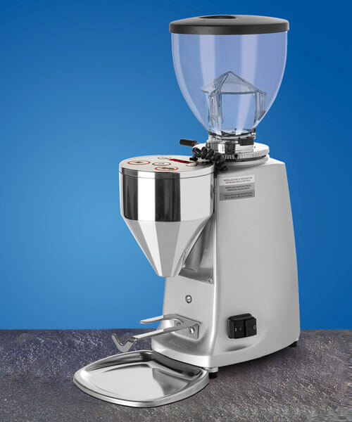 Mazzer Mini Electronic A