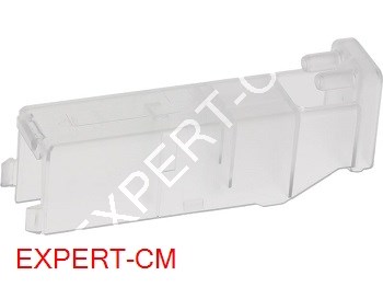 Корпус мікровимикача поплавця 0V1350