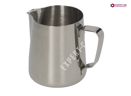 Пітчер для молока 0.6л (20oz) d90мм H108мм