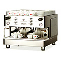 Gaggia XE-XD Evolution Gaggia XE-XD Evolution