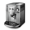 Delonghi ESAM 4200 Delonghi ESAM 4200