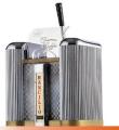 Rancilio La Preziosa Rancilio La Preziosa
