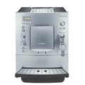 Siemens TK 65001 - S 50 Siemens TK 65001 - S 50
