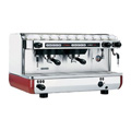 Cimbali M22 Plus DT2 Cimbali M22 Plus DT2