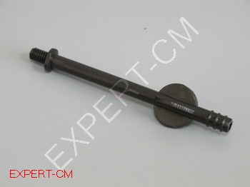 Трукбка пара Delonghi EC 5/7/9