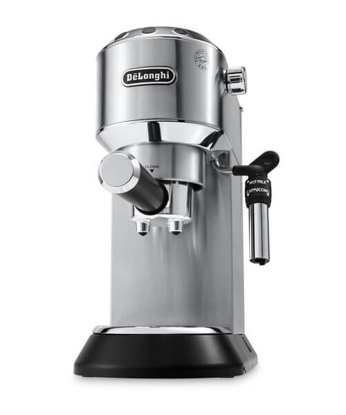 Кавоварка De`Longhi Dedica EC 685.M 0132106138