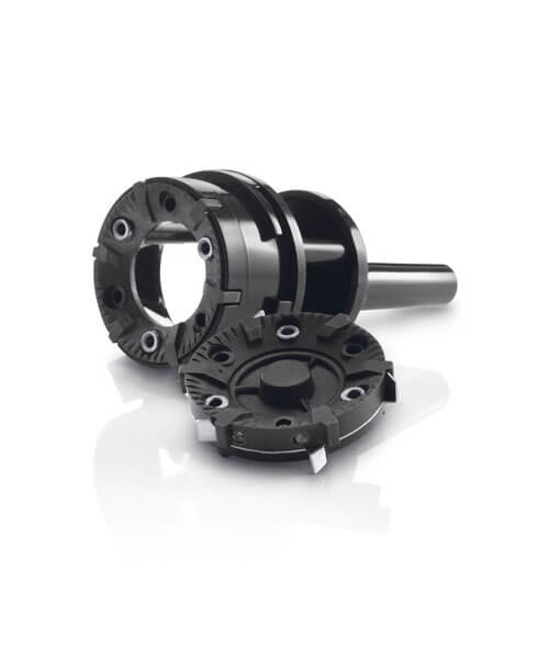 Кавомолка De`Longhi KG 79 0177111025