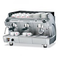 Gaggia GD Gaggia GD