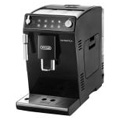 Delonghi ETAM 29.510 B Delonghi ETAM 29.510 B